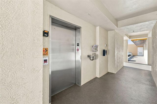 1200 COUNTRY CLUB DRIVE 4201, Largo, FL 33771