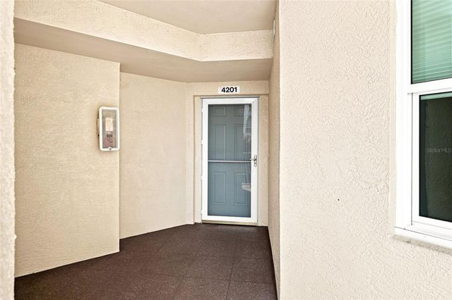 1200 COUNTRY CLUB DRIVE 4201, Largo, FL 33771