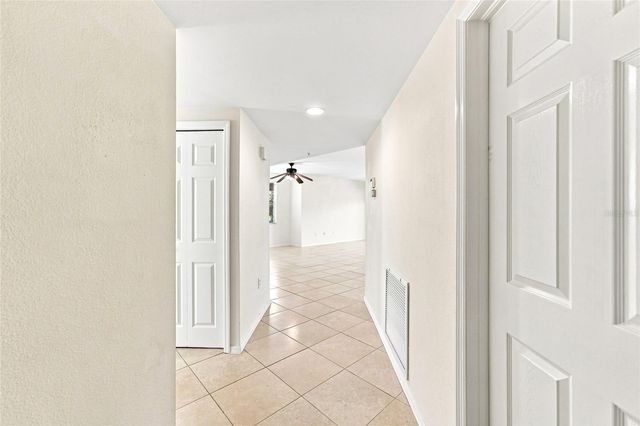 1200 COUNTRY CLUB DRIVE 4201, Largo, FL 33771