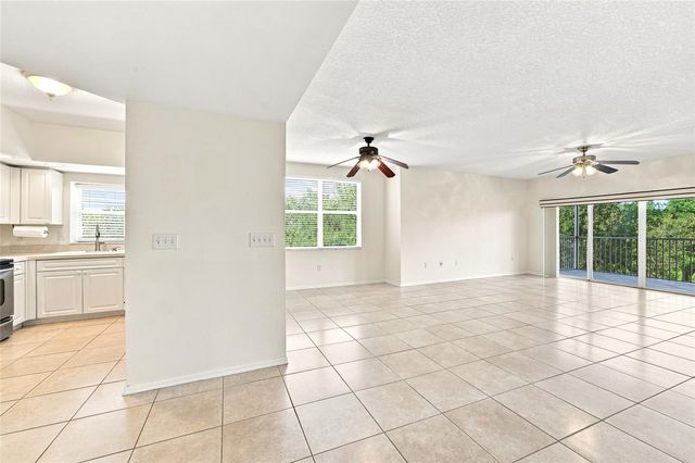 1200 COUNTRY CLUB DRIVE 4201, Largo, FL 33771