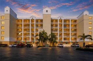 1200 COUNTRY CLUB DRIVE 4201, Largo, FL 33771