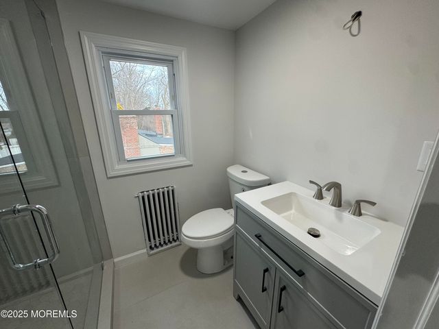 259 Matawan Avenue 2, Matawan, NJ 07747