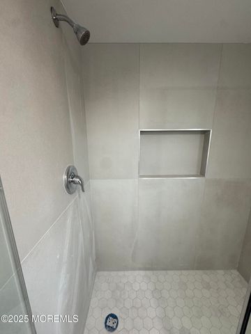 259 Matawan Avenue 2, Matawan, NJ 07747