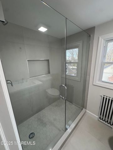 259 Matawan Avenue 2, Matawan, NJ 07747