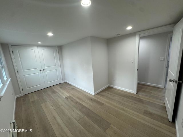 259 Matawan Avenue 2, Matawan, NJ 07747