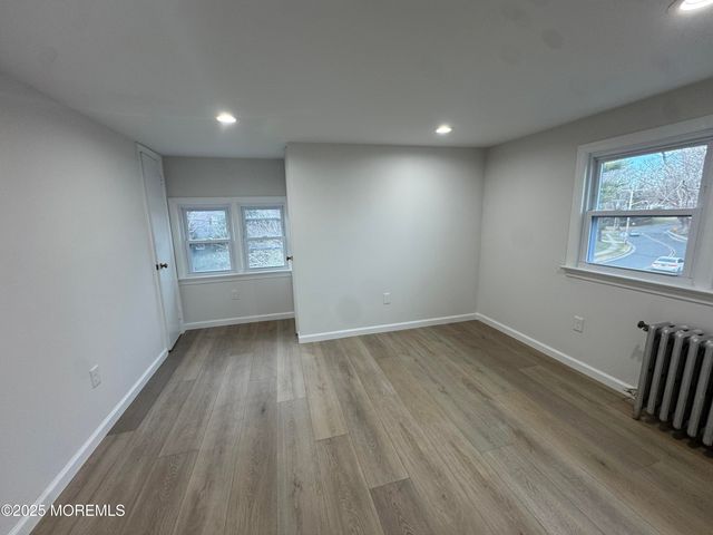 259 Matawan Avenue 2, Matawan, NJ 07747