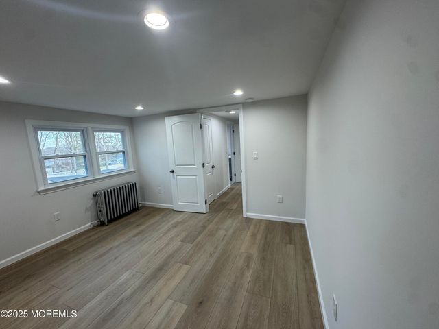 259 Matawan Avenue 2, Matawan, NJ 07747