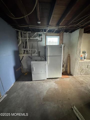 259 Matawan Avenue 2, Matawan, NJ 07747