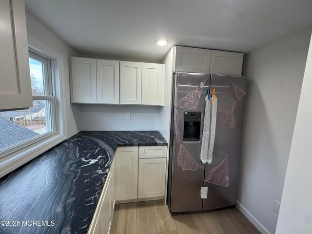 259 Matawan Avenue 2, Matawan, NJ 07747