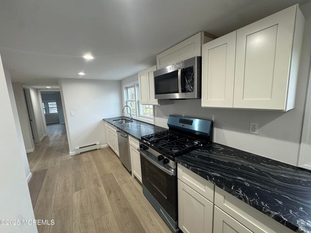 259 Matawan Avenue 2, Matawan, NJ 07747