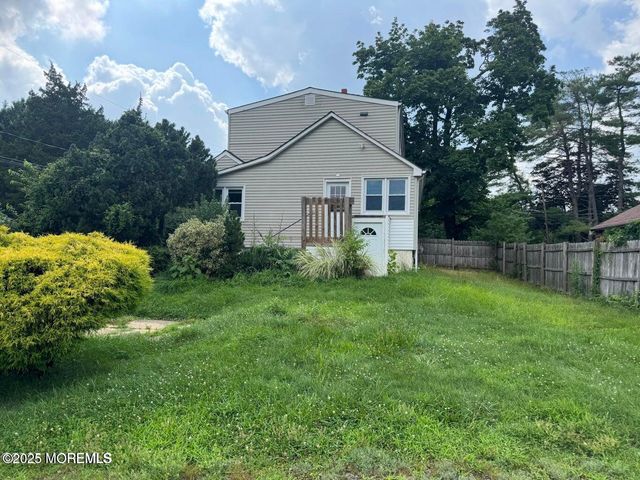 259 Matawan Avenue 2, Matawan, NJ 07747