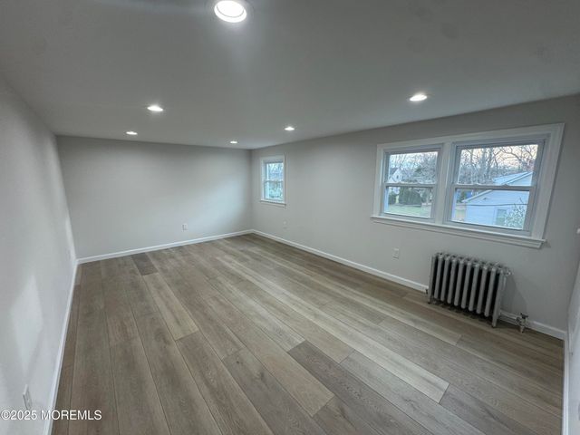 259 Matawan Avenue 2, Matawan, NJ 07747