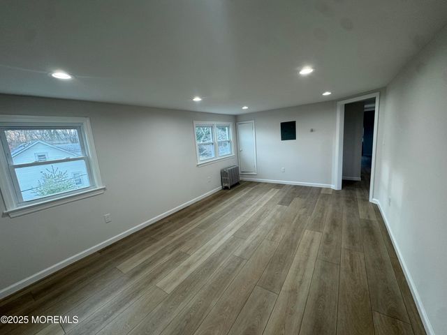 259 Matawan Avenue 2, Matawan, NJ 07747