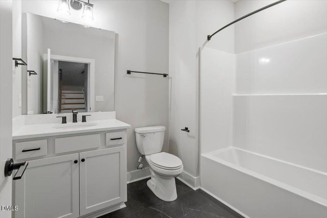 2288 Apex Peakway, Apex, NC 27502