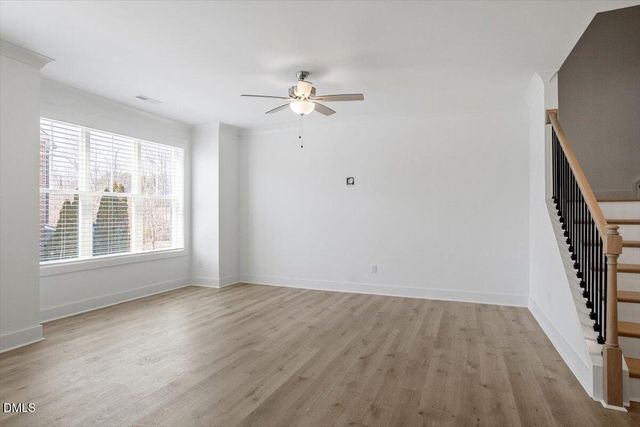 2288 Apex Peakway, Apex, NC 27502