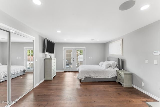 7222 Fallbrook Avenue, West Hills, CA 91307