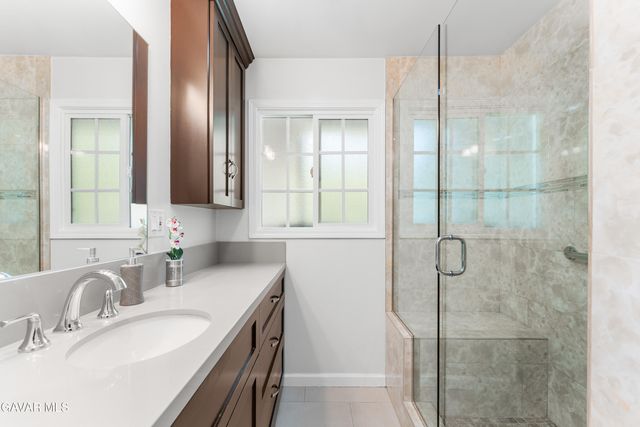 7222 Fallbrook Avenue, West Hills, CA 91307
