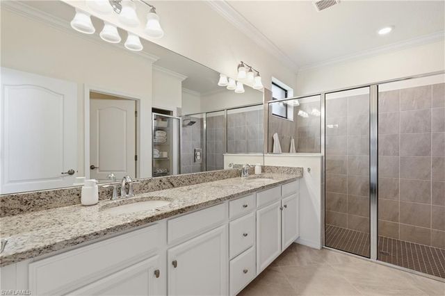 19639 Beechcrest PL, Estero, FL 33928