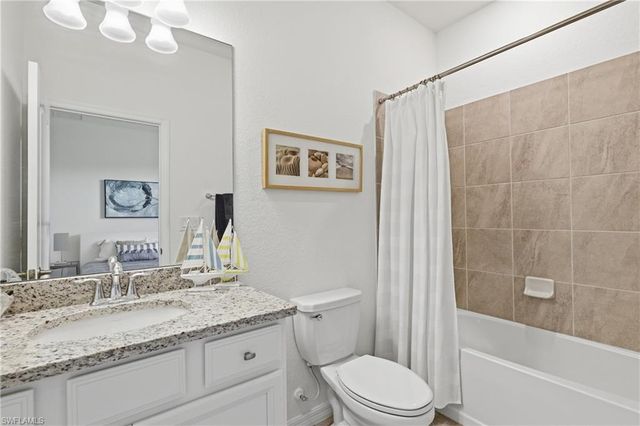 19639 Beechcrest PL, Estero, FL 33928