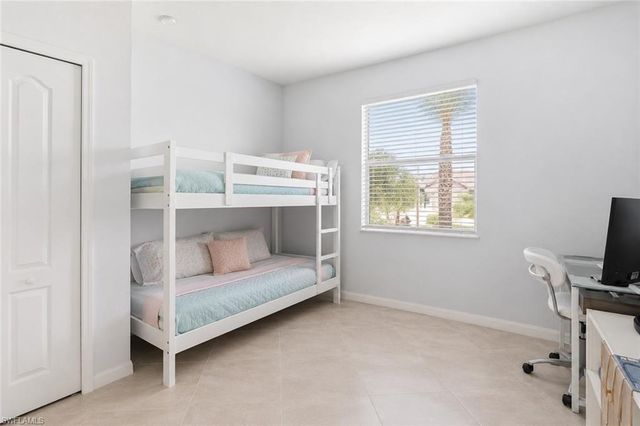 19639 Beechcrest PL, Estero, FL 33928