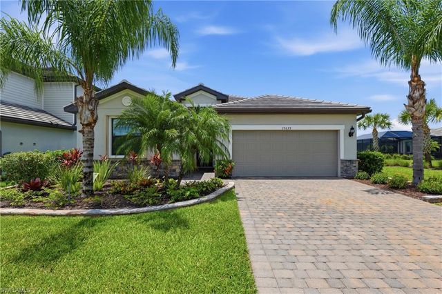 19639 Beechcrest PL, Estero, FL 33928