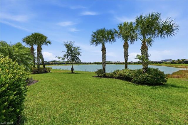 19639 Beechcrest PL, Estero, FL 33928
