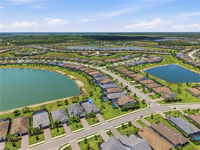 19639 Beechcrest PL, Estero, FL 33928