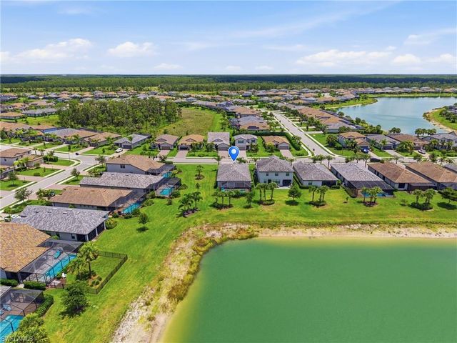 19639 Beechcrest PL, Estero, FL 33928