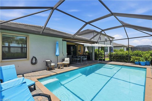 19639 Beechcrest PL, Estero, FL 33928