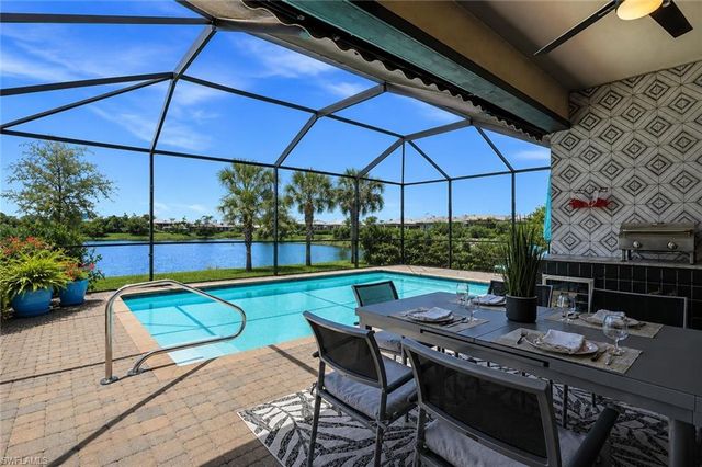 19639 Beechcrest PL, Estero, FL 33928
