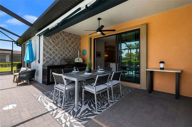 19639 Beechcrest PL, Estero, FL 33928