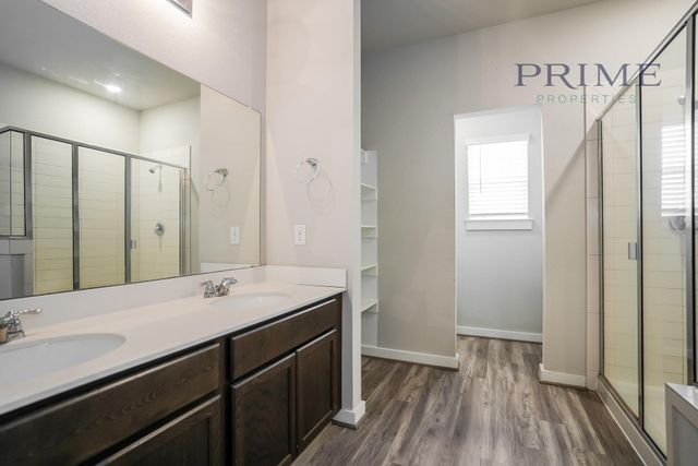 602 Skiff Moth DR C, Pflugerville, TX 78660