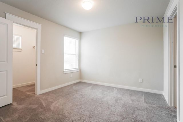 602 Skiff Moth DR C, Pflugerville, TX 78660