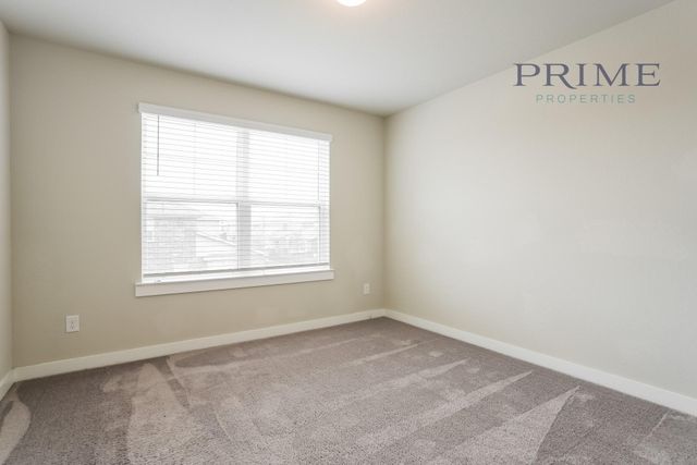 602 Skiff Moth DR C, Pflugerville, TX 78660