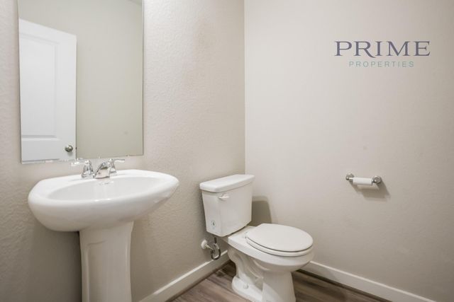 602 Skiff Moth DR C, Pflugerville, TX 78660