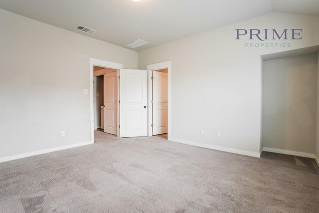 602 Skiff Moth DR C, Pflugerville, TX 78660