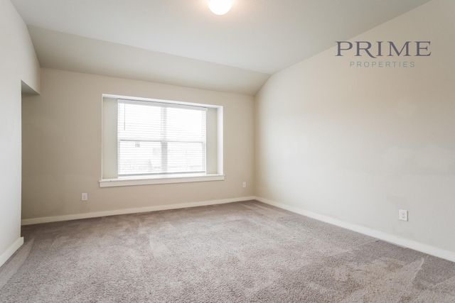 602 Skiff Moth DR C, Pflugerville, TX 78660