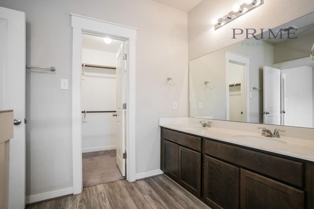 602 Skiff Moth DR C, Pflugerville, TX 78660