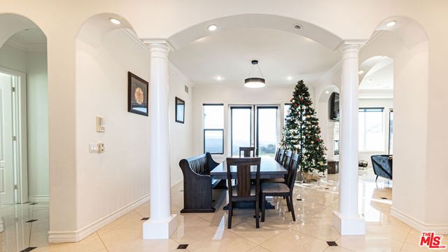 8321 Overview Court, Yucaipa, CA 92399