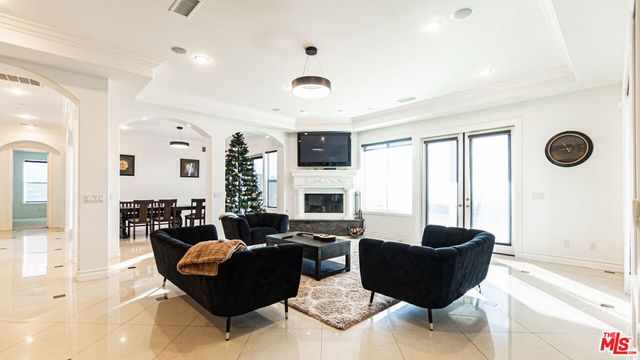 8321 Overview Court, Yucaipa, CA 92399