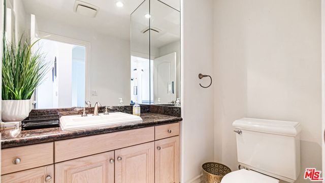 8321 Overview Court, Yucaipa, CA 92399