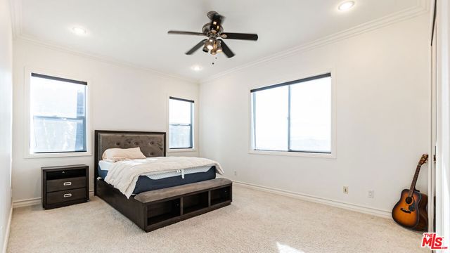 8321 Overview Court, Yucaipa, CA 92399