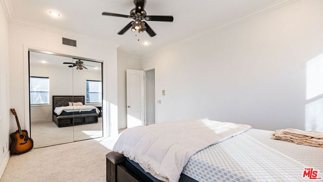 8321 Overview Court, Yucaipa, CA 92399