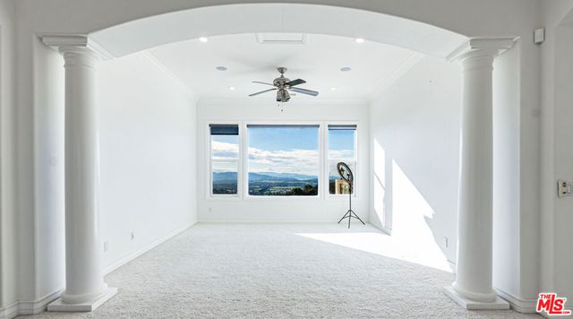 8321 Overview Court, Yucaipa, CA 92399