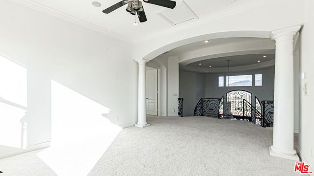 8321 Overview Court, Yucaipa, CA 92399