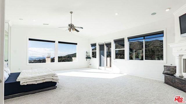 8321 Overview Court, Yucaipa, CA 92399