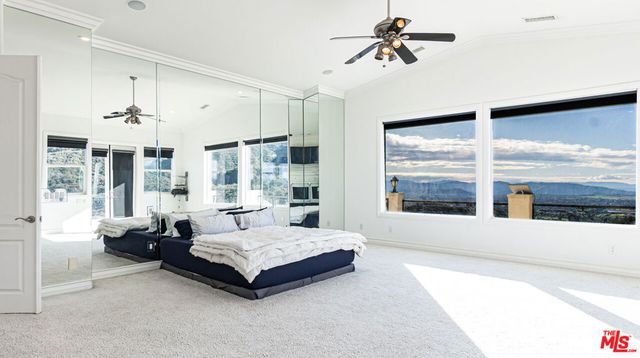 8321 Overview Court, Yucaipa, CA 92399