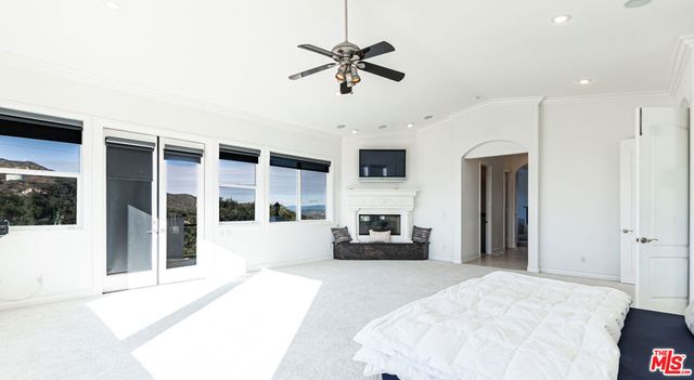 8321 Overview Court, Yucaipa, CA 92399