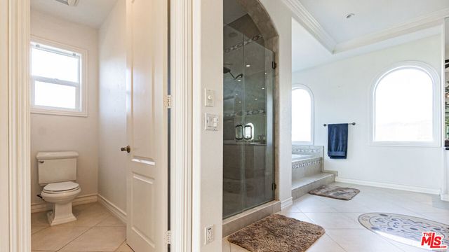 8321 Overview Court, Yucaipa, CA 92399