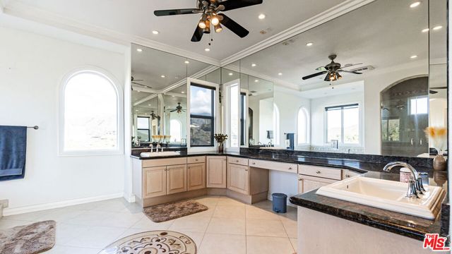 8321 Overview Court, Yucaipa, CA 92399